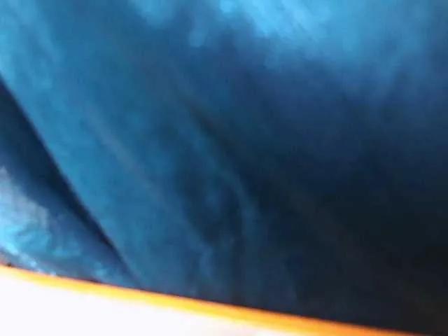 hotpavitra — Freechat on BongaCams