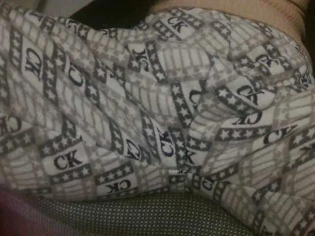 hujiajiajia1314 on BongaCams