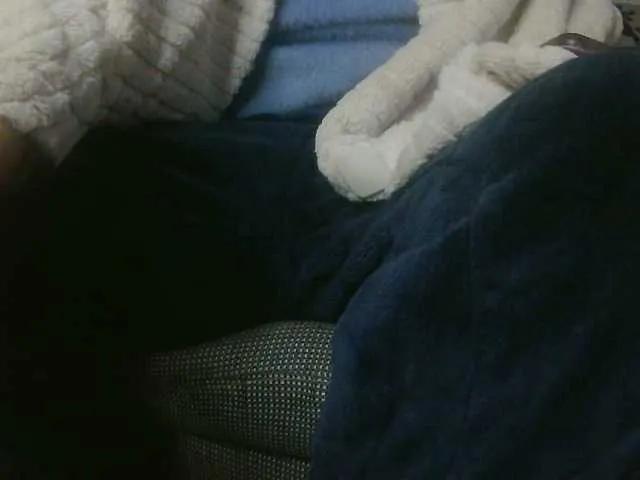 hujiajiajia1314 — Freechat on BongaCams