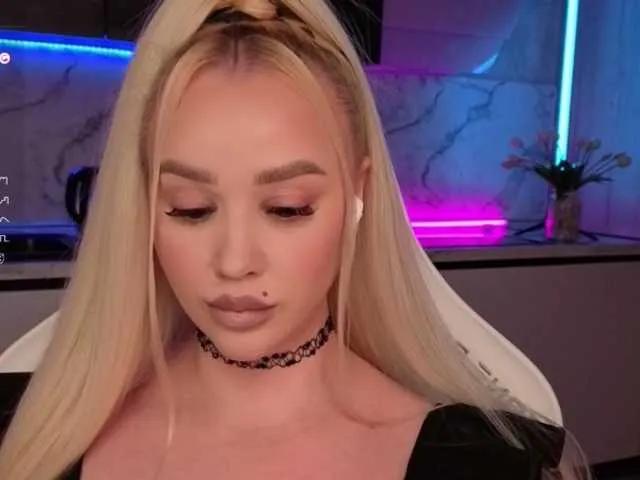 In-your-fucking-mind on BongaCams