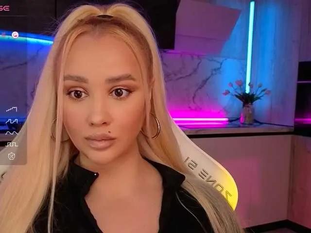 In-your-fucking-mind on BongaCams