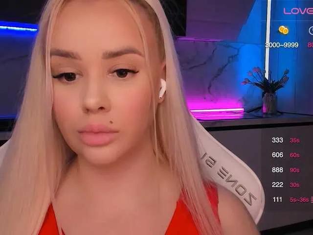 In-your-fucking-mind on BongaCams