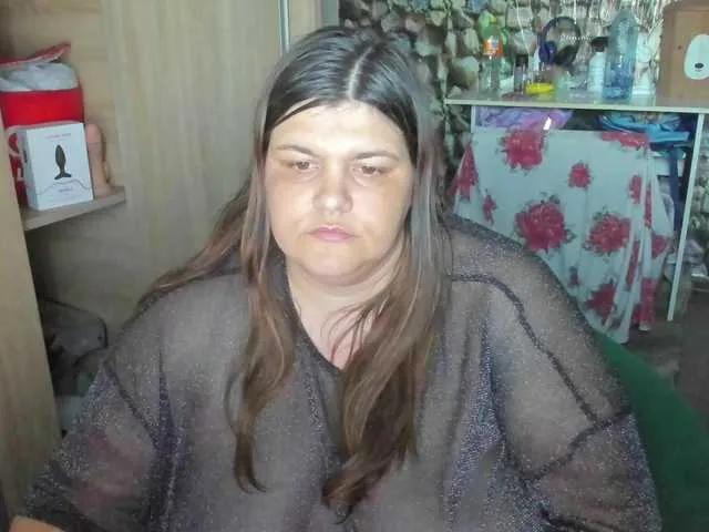 Ionysexylips69 on BongaCams