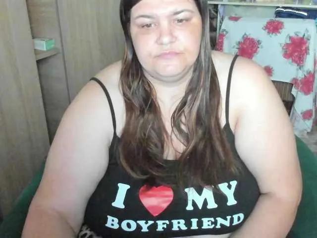 Ionysexylips69 on BongaCams