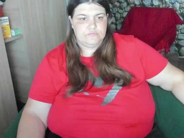 Ionysexylips69 on BongaCams