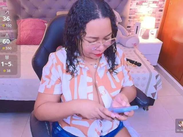 italy-boobs on BongaCams