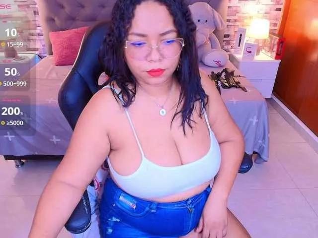 italy-boobs — Have my pussy vibrate