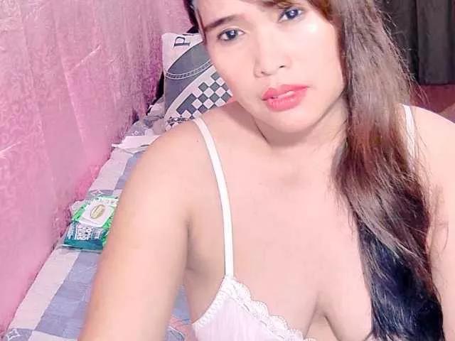 itsmeheart on BongaCams