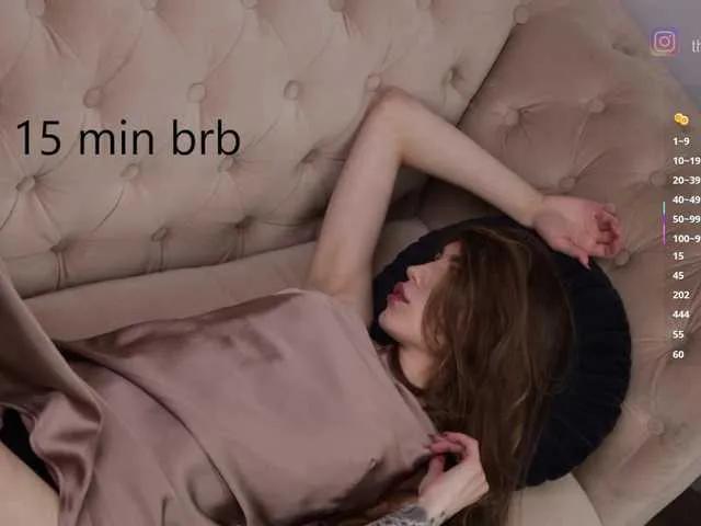 IzabellaOne — Smart Men Who Know What Girls Want