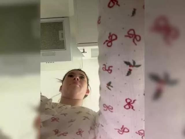 jamaykaa on BongaCams