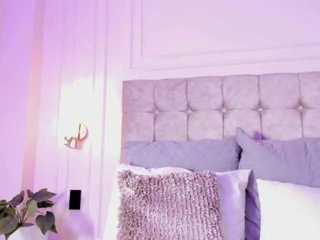 jasmineross on BongaCams