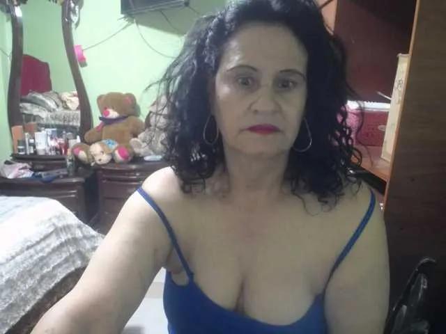 jazmin-mature on BongaCams