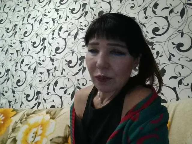 JeaneDavis on BongaCams