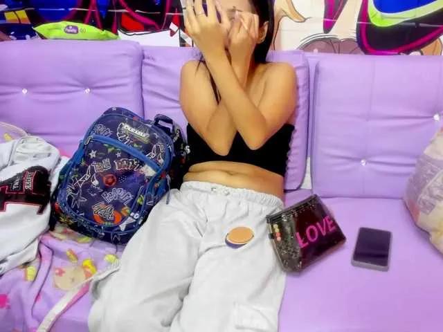 jessi-and-boy on BongaCams