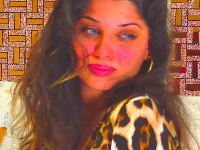 jessicacox on BongaCams