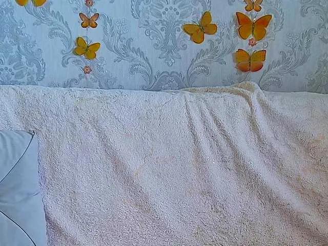 jessicacox on BongaCams