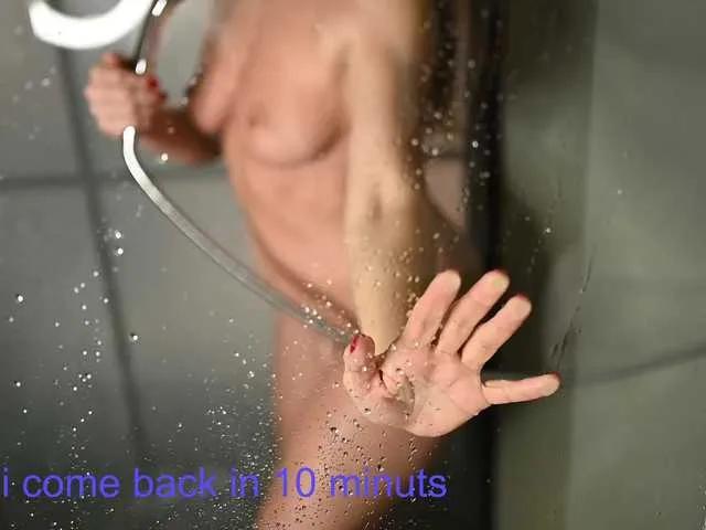 JessicaLLo on BongaCams