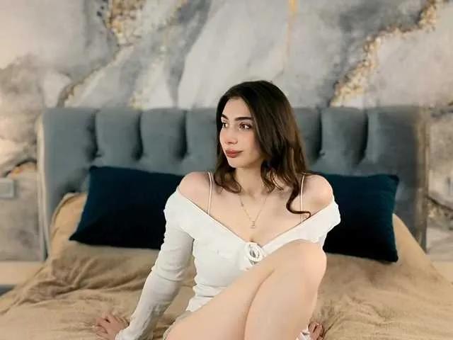 juicyjaice on BongaCams