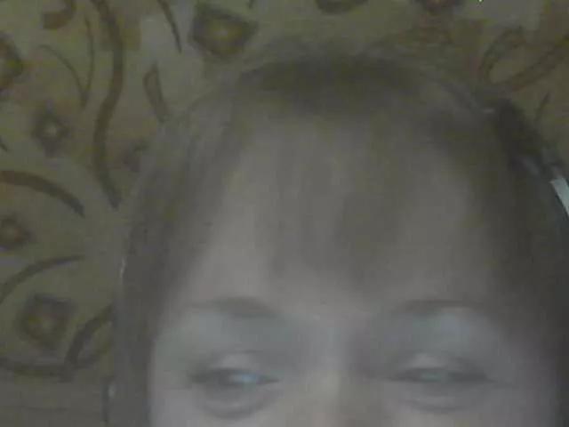 Julia-79 on BongaCams