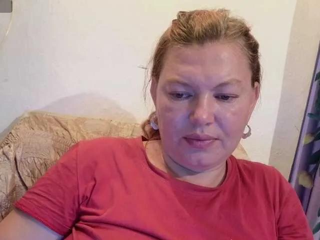 Juliamad — I get turned on by confident guys and dirty talk