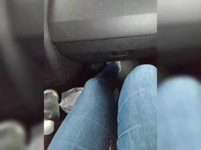 KarinaPlay23 on BongaCams