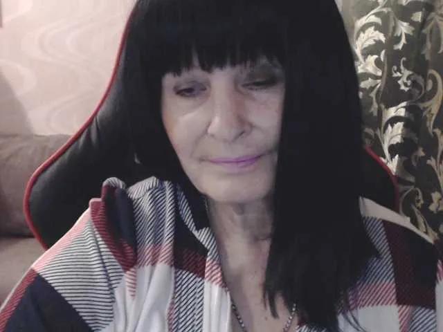 KatarinaGloss on BongaCams