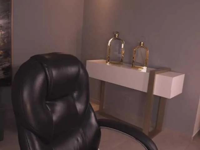 KateSunder on BongaCams