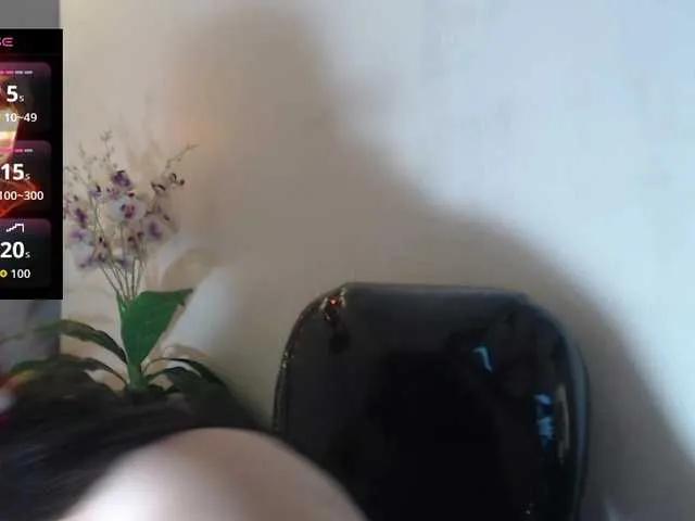 katty-femdom on BongaCams