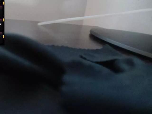 katty-femdom on BongaCams