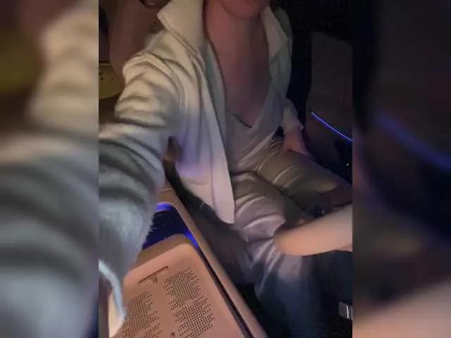 KatyKatS on BongaCams