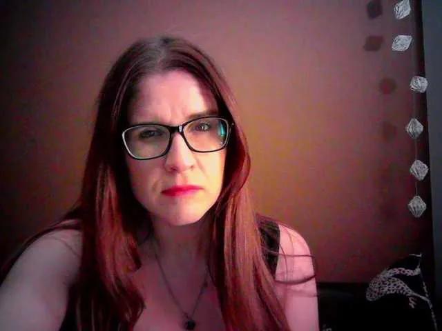 KayaCute on BongaCams