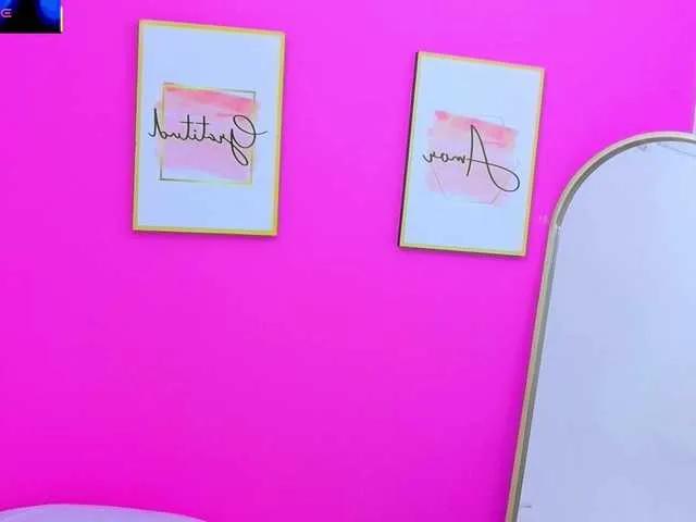 kinkyandsavage on BongaCams