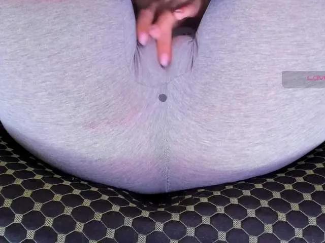 Kira-Kell — Topping up my bank account ^-^