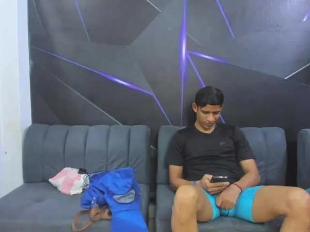 Kloe-sex-hot on BongaCams