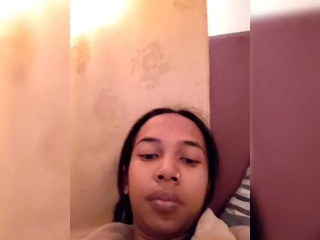 KortneySXX on BongaCams