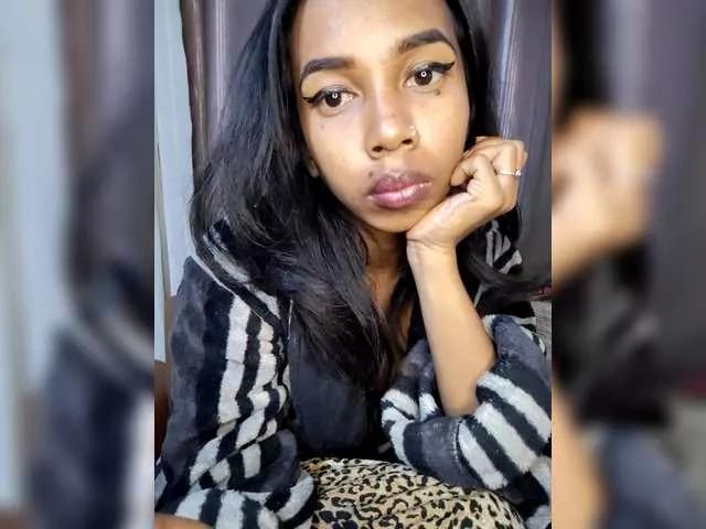 KortneySXX on BongaCams