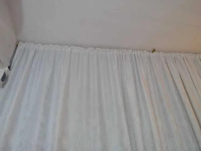 KOURTNEY- on BongaCams