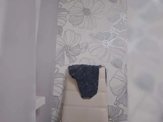 kykyshe4ka — Rich guys)))