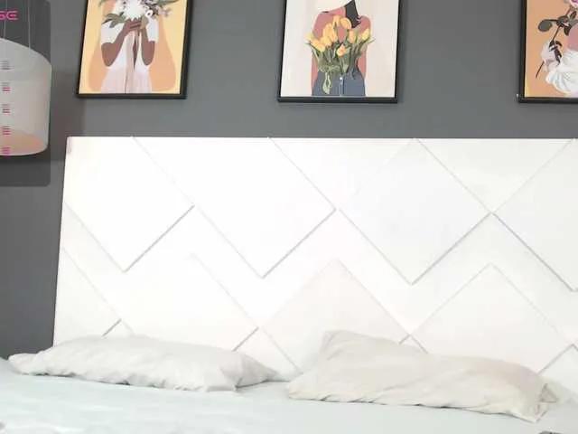 KyleDoom on BongaCams