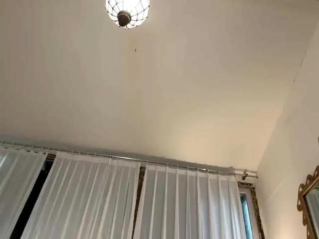 KyungObin on BongaCams