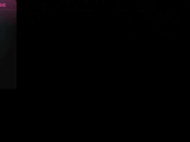 lady-devil on BongaCams