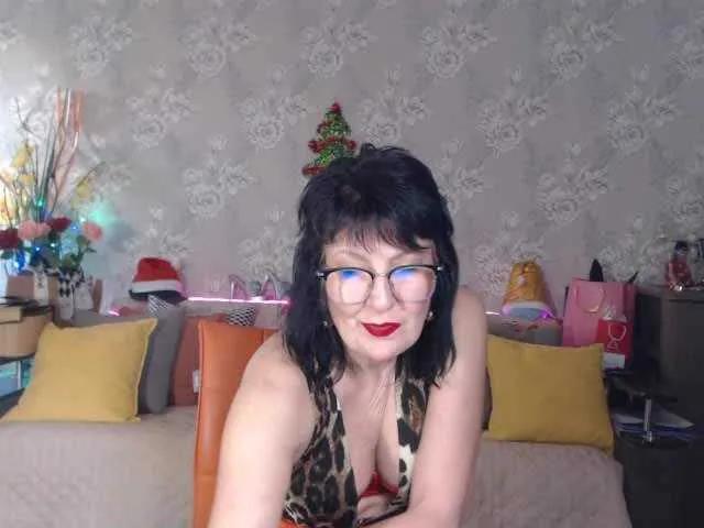 LaliaMia — I see myself with a right gentleman, walk down the street by holding hands, my smile says it all.