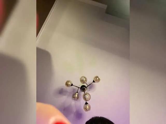 lanysikk on BongaCams