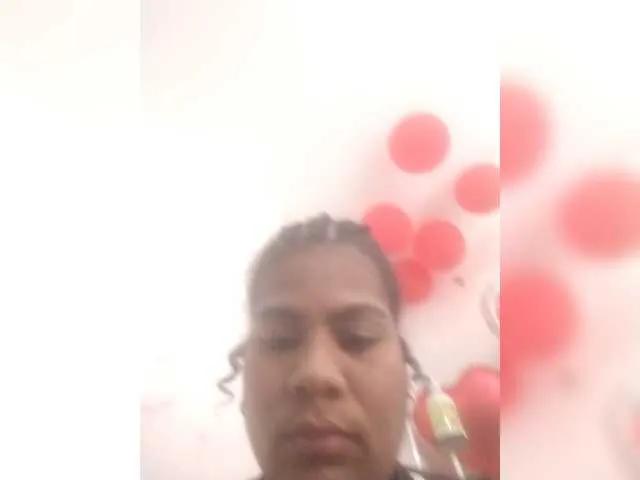 Laperversa on BongaCams