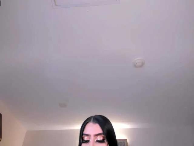 LeahLombardi on BongaCams