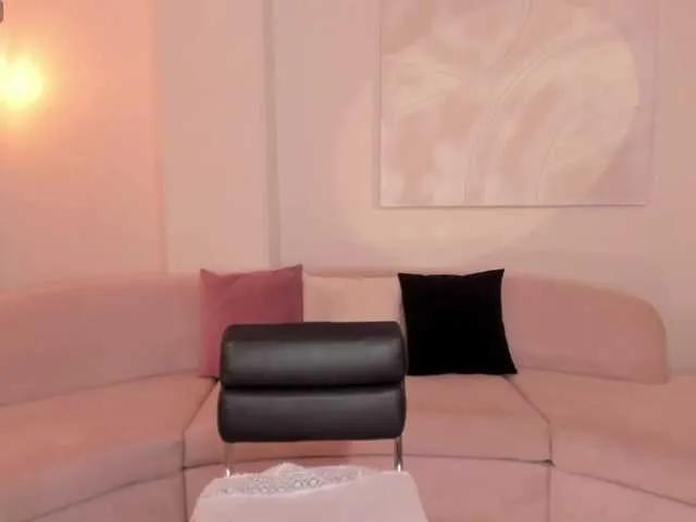 LeahNovac on BongaCams