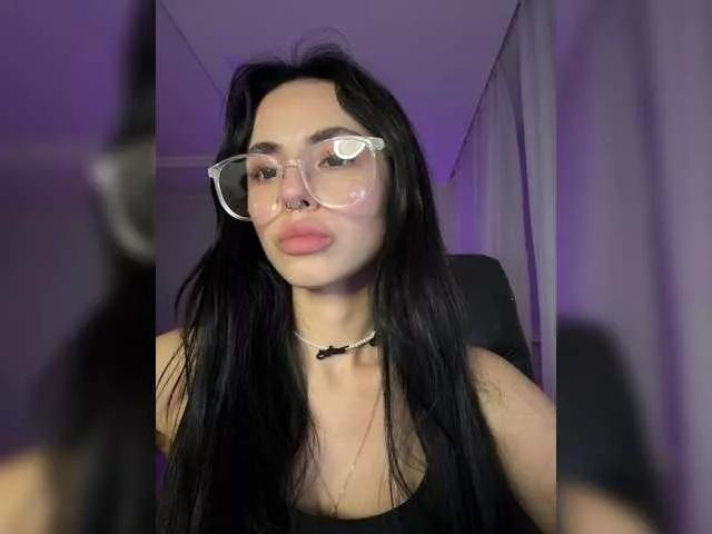 LeCriss on BongaCams