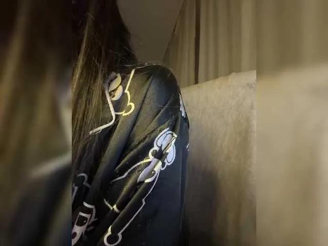 LeCriss on BongaCams