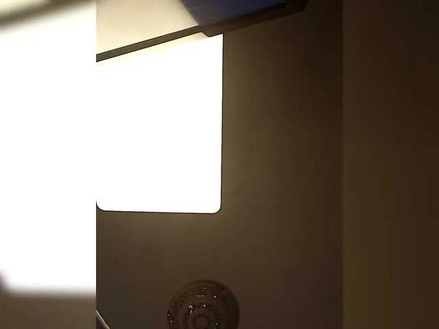 leilamendez on BongaCams