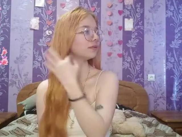 LeonaZdenek on BongaCams